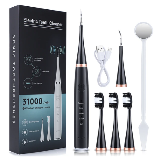 Éclat™ Kit de Blanchiment Dentaire Professionnel